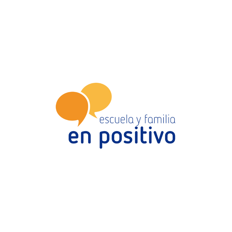 Veterinarios Duggi Tenerife